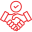 Trusted Icon